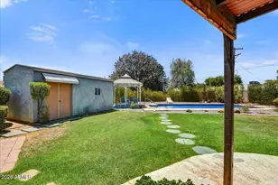 7362 N 38th Ave, Phoenix, AZ 85051 - Photo 21