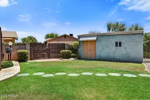 7362 N 38th Ave, Phoenix, AZ 85051 - Photo 5