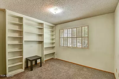 7362 N 38th Avenue, Phoenix, AZ 85051 - Photo 13