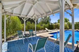 7362 N 38th Ave, Phoenix, AZ 85051 - Photo 23