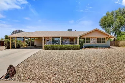 7362 N 38th Avenue, Phoenix, AZ 85051 - Photo 3