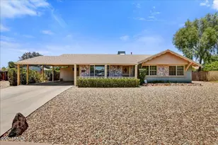 7362 N 38th Ave, Phoenix, AZ 85051 - Photo 3