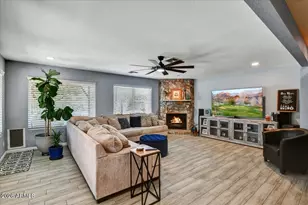 7362 N 38th Ave, Phoenix, AZ 85051 - Photo 7