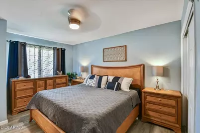 7362 N 38th Avenue, Phoenix, AZ 85051 - Photo 9