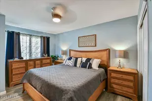 7362 N 38th Ave, Phoenix, AZ 85051 - Photo 9