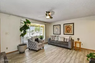 7362 N 38th Ave, Phoenix, AZ 85051 - Photo 11
