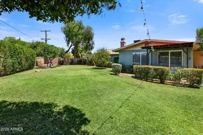 7362 N 38th Avenue, Phoenix, AZ 85051 - Photo 25