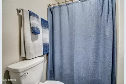 1650 S Arizona Avenue #177, Chandler, AZ 85286 - Photo 13