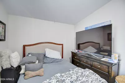 1650 S Arizona Avenue #177, Chandler, AZ 85286 - Photo 19