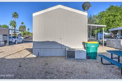 1650 S Arizona Avenue #177, Chandler, AZ 85286 - Photo 21