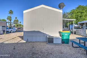 1650 S Arizona Ave, Chandler, AZ 85286 - Photo 21