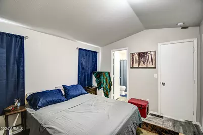 1650 S Arizona Avenue #177, Chandler, AZ 85286 - Photo 15