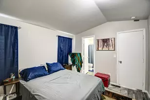 1650 S Arizona Ave, Chandler, AZ 85286 - Photo 15