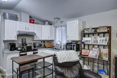 1650 S Arizona Avenue #177, Chandler, AZ 85286 - Photo 5