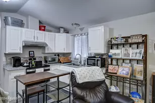 1650 S Arizona Ave, Chandler, AZ 85286 - Photo 5