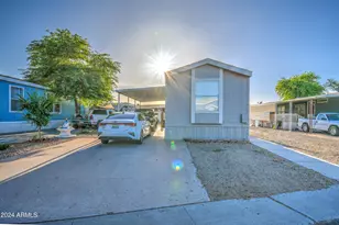 1650 S Arizona Ave, Chandler, AZ 85286 - Photo 1