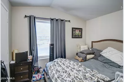1650 S Arizona Avenue #177, Chandler, AZ 85286 - Photo 9