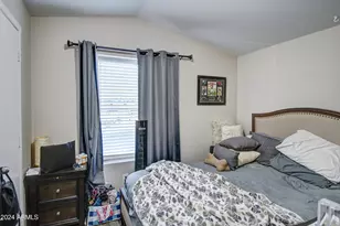 1650 S Arizona Ave, Chandler, AZ 85286 - Photo 9