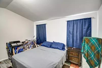 1650 S Arizona Avenue #177, Chandler, AZ 85286 - Photo 17