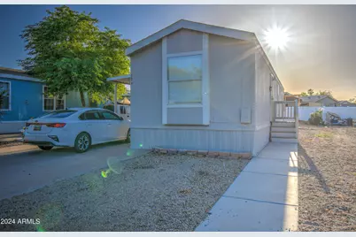 1650 S Arizona Avenue #177, Chandler, AZ 85286 - Photo 3