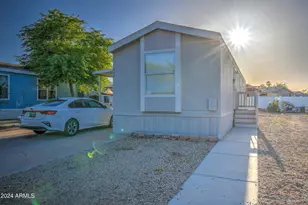 1650 S Arizona Ave, Chandler, AZ 85286 - Photo 3