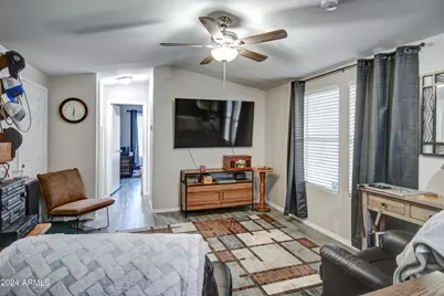 1650 S Arizona Avenue #177, Chandler, AZ 85286 - Photo 11