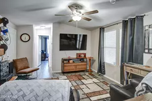 1650 S Arizona Ave, Chandler, AZ 85286 - Photo 11