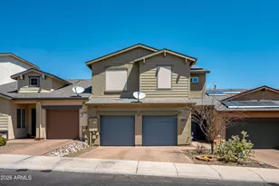 652 Brindle Dr, Clarkdale, AZ 86324 - Photo 9