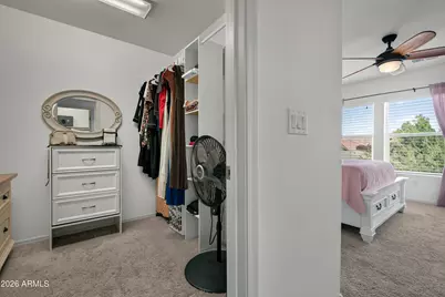 652 Brindle Drive, Clarkdale, AZ 86324 - Photo 23