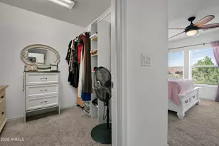 652 Brindle Dr, Clarkdale, AZ 86324 - Photo 23