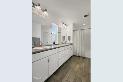 652 Brindle Drive, Clarkdale, AZ 86324 - Photo 25