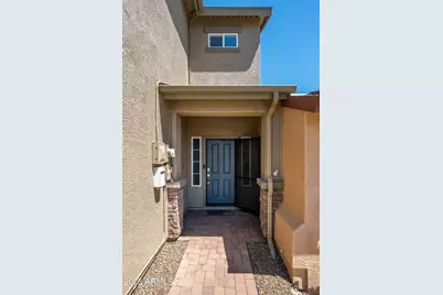 652 Brindle Drive, Clarkdale, AZ 86324 - Photo 11