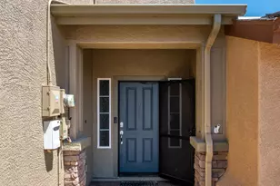652 Brindle Dr, Clarkdale, AZ 86324 - Photo 11