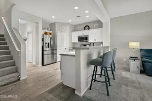 652 Brindle Dr, Clarkdale, AZ 86324 - Photo 15