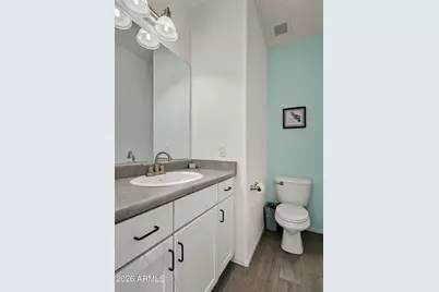 652 Brindle Drive, Clarkdale, AZ 86324 - Photo 17