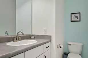 652 Brindle Dr, Clarkdale, AZ 86324 - Photo 17