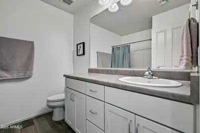 652 Brindle Drive, Clarkdale, AZ 86324 - Photo 21