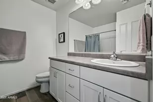 652 Brindle Dr, Clarkdale, AZ 86324 - Photo 21