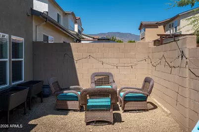 652 Brindle Drive, Clarkdale, AZ 86324 - Photo 29