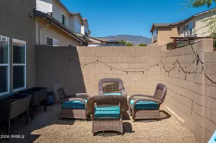 652 Brindle Dr, Clarkdale, AZ 86324 - Photo 29