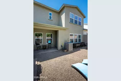 652 Brindle Drive, Clarkdale, AZ 86324 - Photo 27