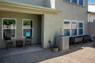 652 Brindle Dr, Clarkdale, AZ 86324 - Photo 27