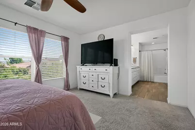652 Brindle Drive, Clarkdale, AZ 86324 - Photo 5