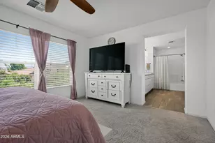 652 Brindle Dr, Clarkdale, AZ 86324 - Photo 5