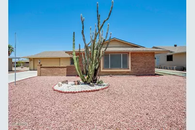 11070 W Pleasant Valley Road, Sun City, AZ 85351 - Photo 21