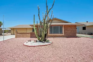 11070 W Pleasant Valley Rd, Sun City, AZ 85351 - Photo 21