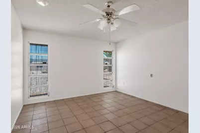 11070 W Pleasant Valley Road, Sun City, AZ 85351 - Photo 11