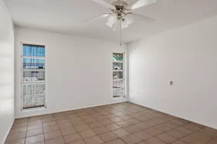 11070 W Pleasant Valley Rd, Sun City, AZ 85351 - Photo 11