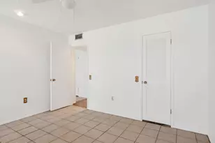 11070 W Pleasant Valley Rd, Sun City, AZ 85351 - Photo 19