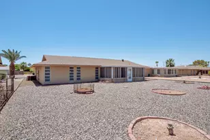11070 W Pleasant Valley Rd, Sun City, AZ 85351 - Photo 5